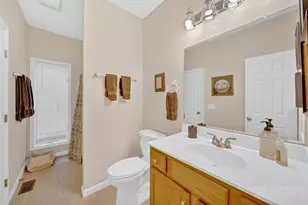 164 Evergreen Springs, Blowing Rock, NC 28605 - Photo 12