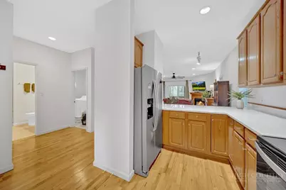 164 Evergreen Springs #201, Blowing Rock, NC 28605 - Photo 12