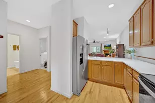 164 Evergreen Springs, Blowing Rock, NC 28605 - Photo 12