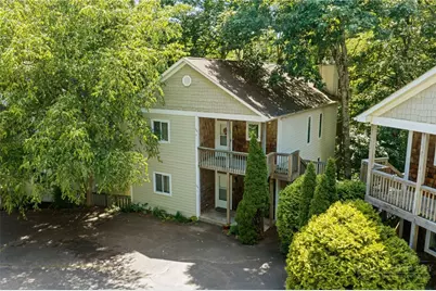 164 Evergreen Springs #201, Blowing Rock, NC 28605 - Photo 1
