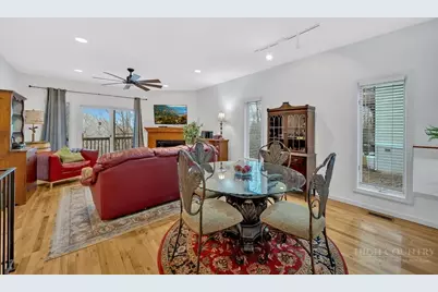 164 Evergreen Springs #201, Blowing Rock, NC 28605 - Photo 28