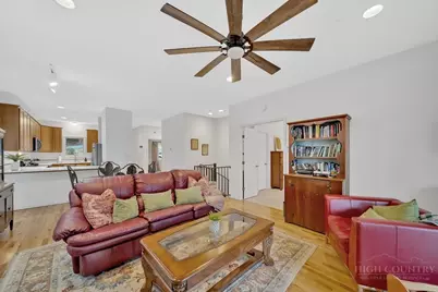 164 Evergreen Springs #201, Blowing Rock, NC 28605 - Photo 22