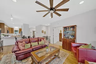 164 Evergreen Springs, Blowing Rock, NC 28605 - Photo 22