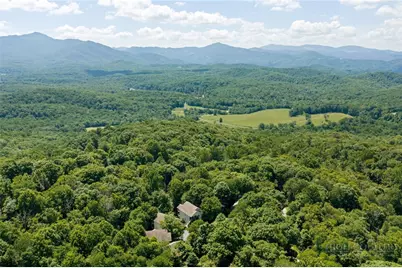 164 Evergreen Springs #201, Blowing Rock, NC 28605 - Photo 6