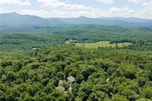 164 Evergreen Springs, Blowing Rock, NC 28605 - Photo 6