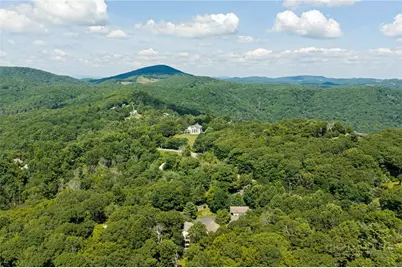 164 Evergreen Springs #201, Blowing Rock, NC 28605 - Photo 4