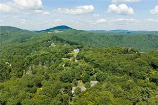 164 Evergreen Springs, Blowing Rock, NC 28605 - Photo 4