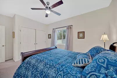 164 Evergreen Springs #201, Blowing Rock, NC 28605 - Photo 6