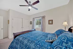 164 Evergreen Springs, Blowing Rock, NC 28605 - Photo 6