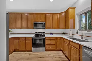 164 Evergreen Springs, Blowing Rock, NC 28605 - Photo 16