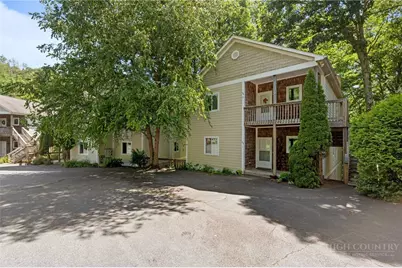 164 Evergreen Springs #201, Blowing Rock, NC 28605 - Photo 2