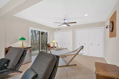 164 Evergreen Springs #201, Blowing Rock, NC 28605 - Photo 36