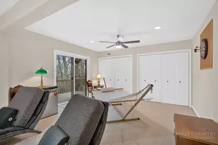 164 Evergreen Springs, Blowing Rock, NC 28605 - Photo 36