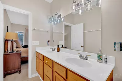 164 Evergreen Springs #201, Blowing Rock, NC 28605 - Photo 16