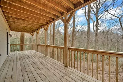 164 Evergreen Springs #201, Blowing Rock, NC 28605 - Photo 44