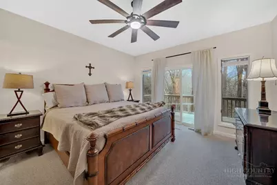 164 Evergreen Springs #201, Blowing Rock, NC 28605 - Photo 22