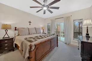 164 Evergreen Springs, Blowing Rock, NC 28605 - Photo 22