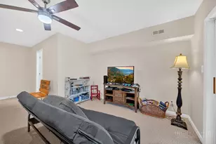 164 Evergreen Springs, Blowing Rock, NC 28605 - Photo 34