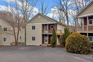 164 Evergreen Springs, Blowing Rock, NC 28605 - Photo 48