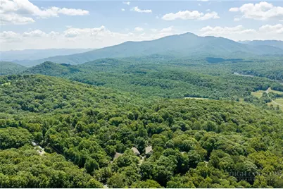 164 Evergreen Springs #201, Blowing Rock, NC 28605 - Photo 50
