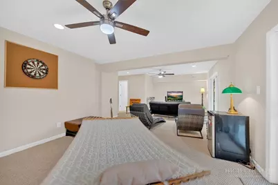 164 Evergreen Springs #201, Blowing Rock, NC 28605 - Photo 38
