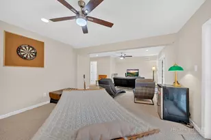 164 Evergreen Springs, Blowing Rock, NC 28605 - Photo 38