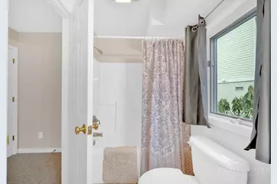 164 Evergreen Springs #201, Blowing Rock, NC 28605 - Photo 28