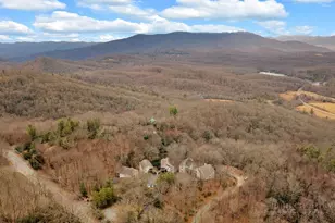 164 Evergreen Springs, Blowing Rock, NC 28605 - Photo 46