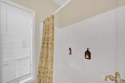 164 Evergreen Springs #201, Blowing Rock, NC 28605 - Photo 8