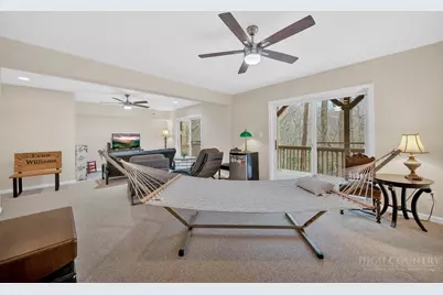 164 Evergreen Springs #201, Blowing Rock, NC 28605 - Photo 32