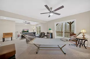 164 Evergreen Springs, Blowing Rock, NC 28605 - Photo 32