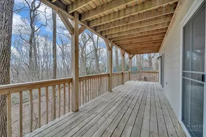 164 Evergreen Springs #201, Blowing Rock, NC 28605 - Photo 38