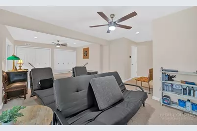 164 Evergreen Springs #201, Blowing Rock, NC 28605 - Photo 40