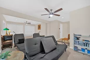 164 Evergreen Springs, Blowing Rock, NC 28605 - Photo 40
