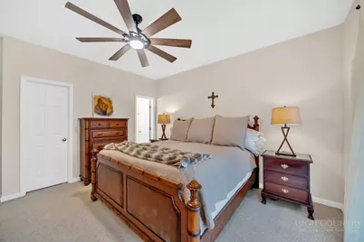 164 Evergreen Springs #201, Blowing Rock, NC 28605 - Photo 18