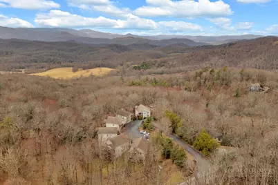 164 Evergreen Springs #201, Blowing Rock, NC 28605 - Photo 44
