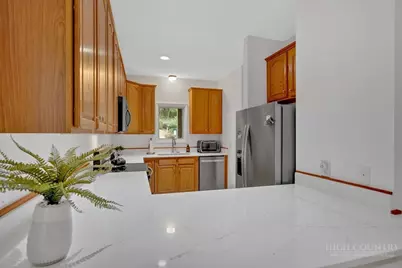 164 Evergreen Springs #201, Blowing Rock, NC 28605 - Photo 4
