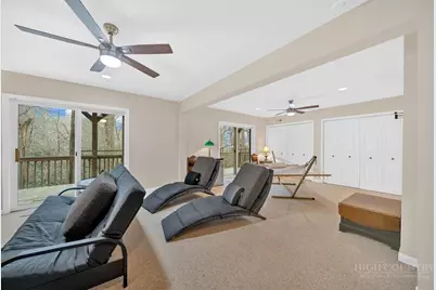 164 Evergreen Springs #201, Blowing Rock, NC 28605 - Photo 34