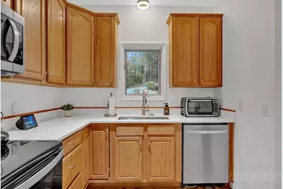 164 Evergreen Springs #201, Blowing Rock, NC 28605 - Photo 14