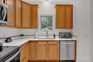 164 Evergreen Springs, Blowing Rock, NC 28605 - Photo 14