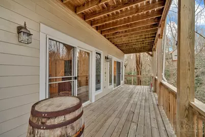 164 Evergreen Springs #201, Blowing Rock, NC 28605 - Photo 30
