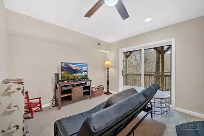 164 Evergreen Springs #201, Blowing Rock, NC 28605 - Photo 30