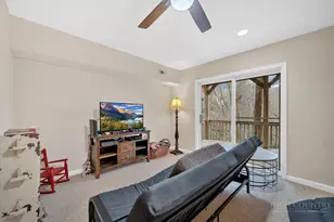 164 Evergreen Springs, Blowing Rock, NC 28605 - Photo 30