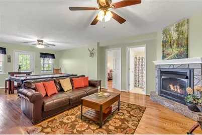 844 Alpine Drive, Blowing Rock, NC 28605 - Photo 20