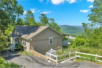 844 Alpine Drive, Blowing Rock, NC 28605 - Photo 30
