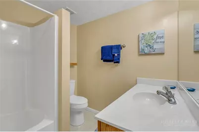 844 Alpine Drive, Blowing Rock, NC 28605 - Photo 26