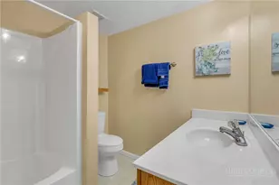 844 Alpine Dr, Blowing Rock, NC 28605 - Photo 26