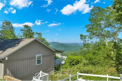 844 Alpine Drive, Blowing Rock, NC 28605 - Photo 2