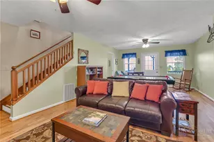 844 Alpine Dr, Blowing Rock, NC 28605 - Photo 22