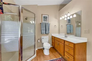 844 Alpine Dr, Blowing Rock, NC 28605 - Photo 16